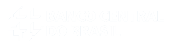 Banco Central do Brasil