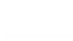 Comissão de Valores Mobiliários