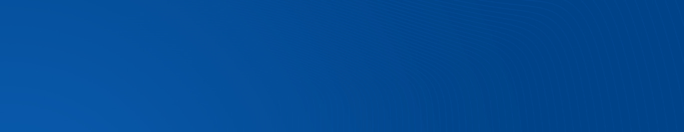 Banner Sobre nós